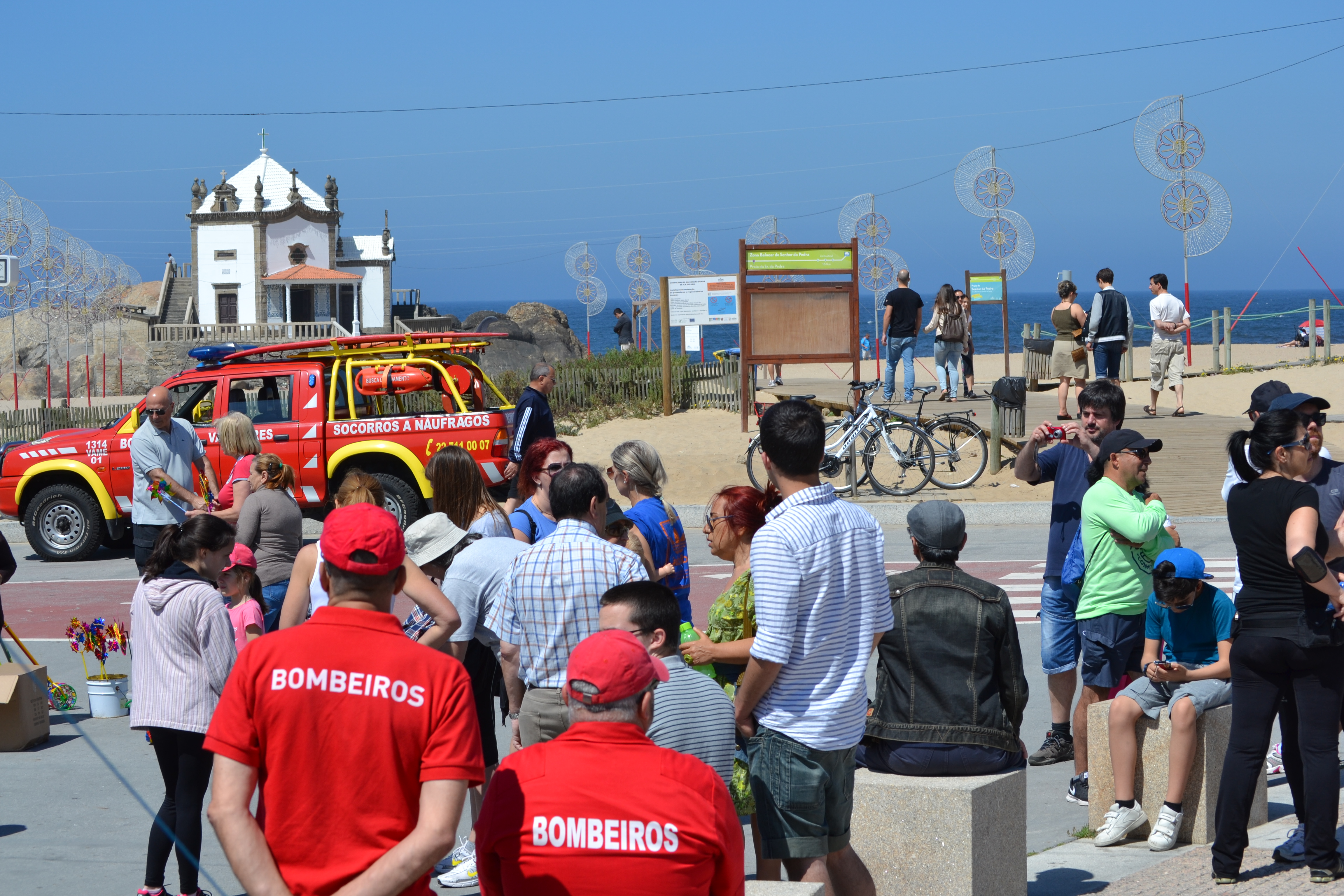Caminhada Bomb.Volunt. Valadares 2015 (9).JPG
